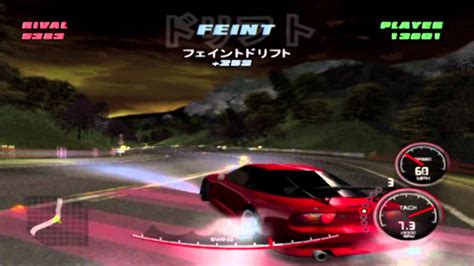 tokyo drift game|The Fast and the Furious: Tokyo Drift 3D .